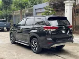Toyota Rush 1.5 AT 2021 - Xe tư nhân chính chủ