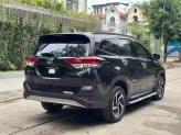 Toyota Rush 1.5 AT 2021 - Xe tư nhân chính chủ