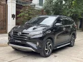 Toyota Rush 1.5 AT 2021 - Xe tư nhân chính chủ