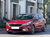 Kia Cerato 2.0 AT Premium 2018 - Kia Cerato 2.0 AT Premium 2018