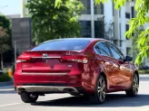 Kia Cerato 2.0 AT Premium 2018 - Kia Cerato 2.0 AT Premium 2018