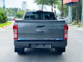 Ford Ranger 2021 - Màu nhìn khoẻ khoắn, trẻ trung