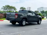 Ford Ranger 2021 - Màu nhìn khoẻ khoắn, trẻ trung