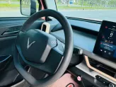 VinFast VF 3 2024 - Bán VF3 2024 thuê Pin 1 chủ từ đầu đi 8000km