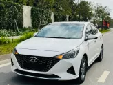 Hyundai Accent 1.4 AT Đặc biệt 2020 - Bán Hyundai Accent 2020 Đặc Biệt 1 chủ đin7 vạn