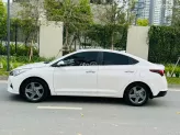 Hyundai Accent 1.4 AT Đặc biệt 2020 - Bán Hyundai Accent 2020 Đặc Biệt 1 chủ đin7 vạn