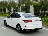 Hyundai Accent 1.4 AT Đặc biệt 2020 - Bán Hyundai Accent 2020 Đặc Biệt 1 chủ đin7 vạn