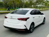 Hyundai Accent 1.4 AT Đặc biệt 2020 - Bán Hyundai Accent 2020 Đặc Biệt 1 chủ đin7 vạn
