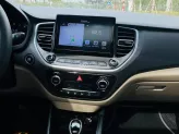 Hyundai Accent 1.4 AT Đặc biệt 2020 - Bán Hyundai Accent 2020 Đặc Biệt 1 chủ đin7 vạn