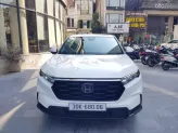 Honda CR-V 1.5 L 2023 - Honda CR-V 1.5 L 2023 - mua bán xe ô tô cũ uy tín tại Hà Nội