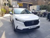 Honda CR-V 1.5 L 2023 - Honda CR-V 1.5 L 2023 - mua bán xe ô tô cũ uy tín tại Hà Nội