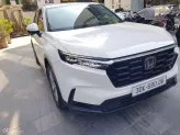 Honda CR-V 1.5 L 2023 - Honda CR-V 1.5 L 2023 - mua bán xe ô tô cũ uy tín tại Hà Nội