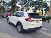 Honda CR-V 1.5 L 2023 - Honda CR-V 1.5 L 2023 - mua bán xe ô tô cũ uy tín tại Hà Nội