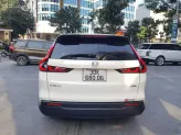 Honda CR-V 1.5 L 2023 - Honda CR-V 1.5 L 2023 - mua bán xe ô tô cũ uy tín tại Hà Nội