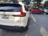Honda CR-V 1.5 L 2023 - Honda CR-V 1.5 L 2023 - mua bán xe ô tô cũ uy tín tại Hà Nội