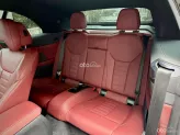 BMW 430i Convertible 2023 - Siêu phẩm mui trần độc nhất Việt Nam 2024