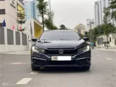 Honda Civic 1.5 G 2020 - Honda Civic G 2020