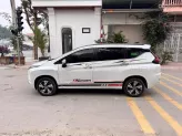 Mitsubishi Xpander 1.5 AT  2020 - Xe 1 chủ, nhập, không lỗi