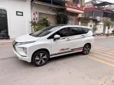 Mitsubishi Xpander 1.5 AT  2020 - Xe 1 chủ, nhập, không lỗi