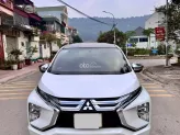 Mitsubishi Xpander 1.5 AT  2020 - Xe 1 chủ, nhập, không lỗi
