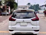 Mitsubishi Xpander 1.5 AT  2020 - Xe 1 chủ, nhập, không lỗi