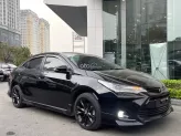 Toyota Corolla Altis 1.8 G 2022 - Odo 4v km cực chất
