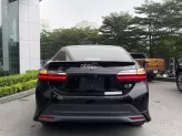 Toyota Corolla Altis 1.8 G 2022 - Odo 4v km cực chất