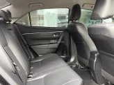 Toyota Corolla Altis 1.8 G 2022 - Odo 4v km cực chất