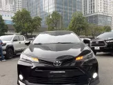 Toyota Corolla Altis 1.8 G 2022 - Odo 4v km cực chất