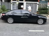 Mercedes-Benz C200 2.0 AT 2022 - Xe đẹp, chủ đi 8000km siêu lướt