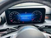 Mercedes-Benz C200 2.0 AT 2022 - Xe đẹp, chủ đi 8000km siêu lướt