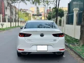 Mazda 3 2024 - Còn thương lượng