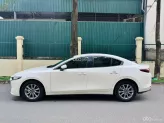 Mazda 3 2024 - Còn thương lượng