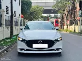 Mazda 3 2024 - Còn thương lượng