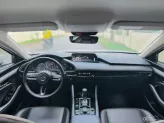 Mazda 3 2024 - Còn thương lượng