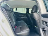 Mazda 3 2024 - Còn thương lượng