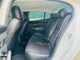 Mazda 3 2024 - Còn thương lượng