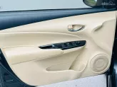 Toyota Yaris 1.5G 2019 - Xe gia đình đi kỹ