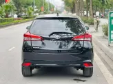 Toyota Yaris 1.5G 2019 - Xe gia đình đi kỹ