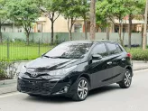 Toyota Yaris 1.5G 2019 - Xe gia đình đi kỹ