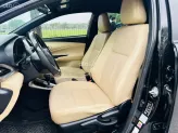 Toyota Yaris 1.5G 2019 - Xe gia đình đi kỹ