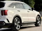 Kia Sorento 2.2 DAT Premium 2022 - Đăng kí tên tư nhân 1 chủ từ mới