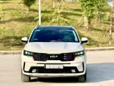 Kia Sorento 2.2 DAT Premium 2022 - Đăng kí tên tư nhân 1 chủ từ mới