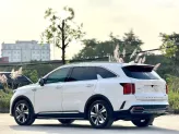 Kia Sorento 2.2 DAT Premium 2022 - Đăng kí tên tư nhân 1 chủ từ mới