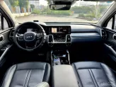 Kia Sorento 2.2 DAT Premium 2022 - Đăng kí tên tư nhân 1 chủ từ mới