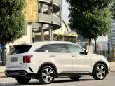 Kia Sorento 2.2 DAT Premium 2022 - Đăng kí tên tư nhân 1 chủ từ mới