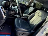Kia Sorento 2.2 DAT Premium 2022 - Đăng kí tên tư nhân 1 chủ từ mới