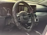 Kia Sorento 2.2 DAT Premium 2022 - Đăng kí tên tư nhân 1 chủ từ mới