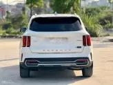 Kia Sorento 2.2 DAT Premium 2022 - Đăng kí tên tư nhân 1 chủ từ mới