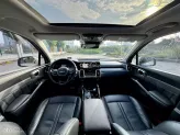Kia Sorento 2.2 DAT Premium 2022 - Đăng kí tên tư nhân 1 chủ từ mới